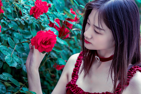 宁夏累计实现造血干细胞捐献158例 “00后”将逐渐成为捐献“生力军”